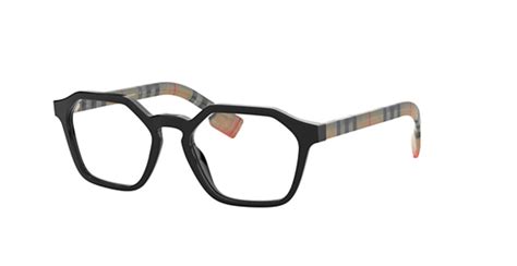 Burberry BE2294 Eyeglasses .